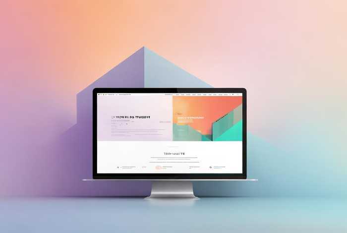 设计网页图片(网页设计图片素材) 设计网页图片(网页设计图片素材)