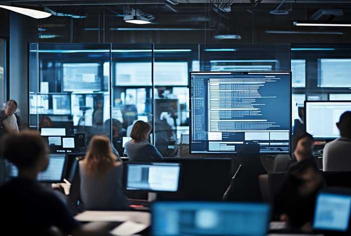 软件制作开发；软件制作开发私人