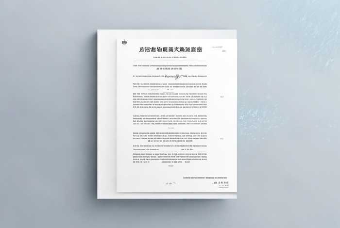 平台授权书模板；平台销售授权书