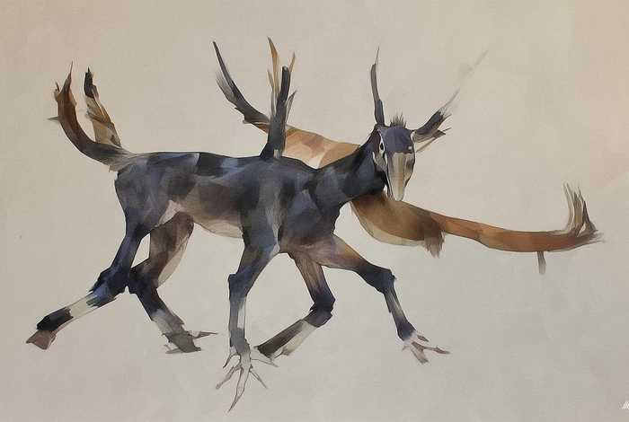 网络推广电话销售技巧和话术、网络推广电话销售技巧和话术技巧