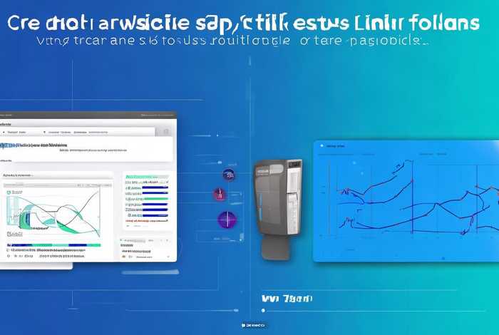 如何制作投票链接；如何制作投票链接并生成数据