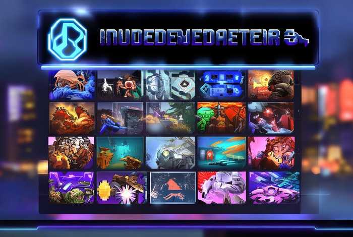 手机游戏app开发制作独立游戏平台，手机游戏app开发制作独立游戏平台是真的吗