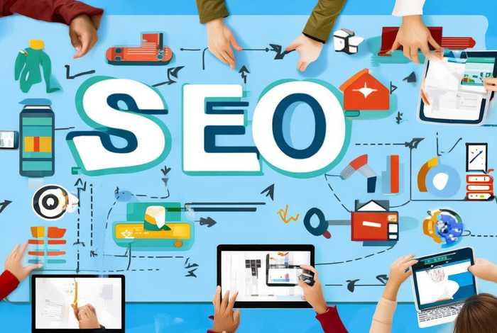 搜索引擎推广的基本方法包括、搜索引擎推广的基本方法包括哪些 搜索引擎推广的基本方法包括、搜索引擎推广的基本方法包括哪些