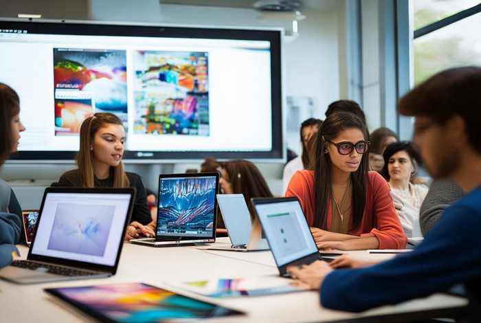 平面设计培训学校零基础就业、网页设计、ps等 平面设计培训学校零基础就业,网页设计,ps等 平面设计培训学校零基础就业、网页设计、ps等 平面设计培训学校零基础就业,网页设计,ps等