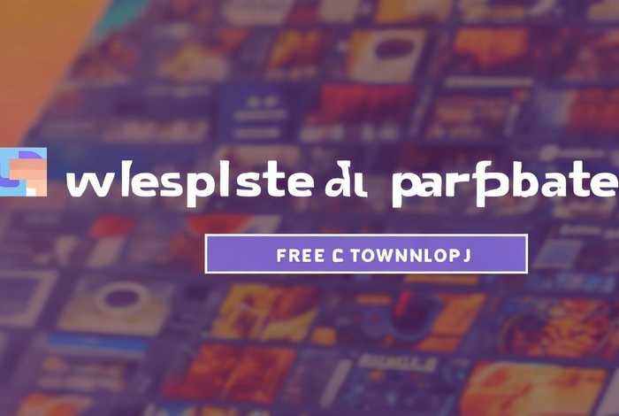 免费建站模板下载;免费建站模板下载网站 免费建站模板下载;免费建站模板下载网站