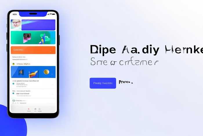 免费制作app的软件 - 免费制作app的软件手机