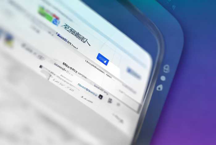 免费详情页模板网站psd 免费详情页模板psd在哪下载
