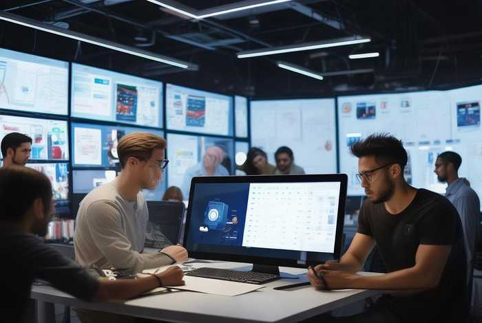 开发app软件定制，开发app软件定制怎么做