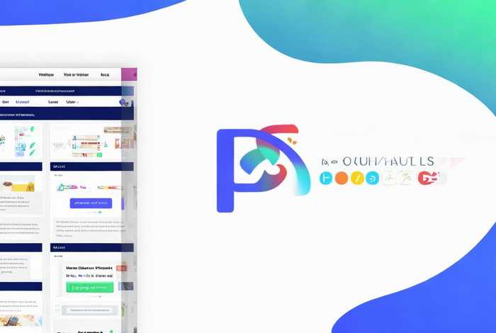 免费制作详情页的网站推荐 - 免费制作详情页的网站推荐有哪些