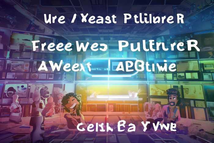 免费搭建网站哪个好；免费搭建网站哪个好一点