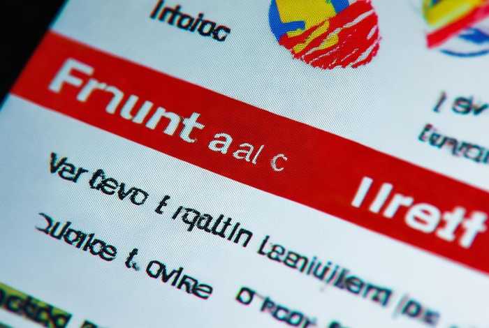 企业传书是诈骗吗 企业传书是诈骗吗怎么处理