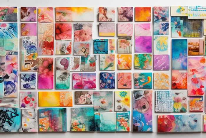 模板制作图片,模板制作图片大全 模板制作图片,模板制作图片大全