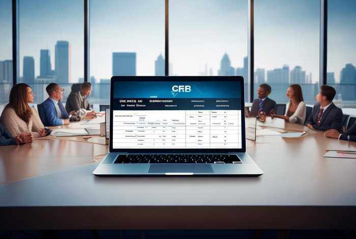 品牌网站建设报价、品牌网站建设报价方案