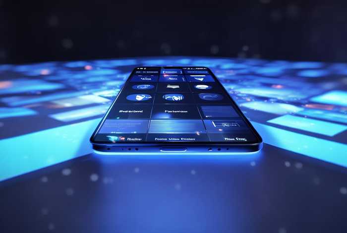 手机app制作免费平台；手机app制作免费平台软件