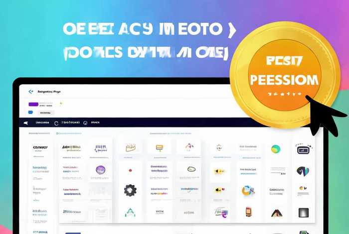 商标设计软件哪个好、商标设计软件哪个好用