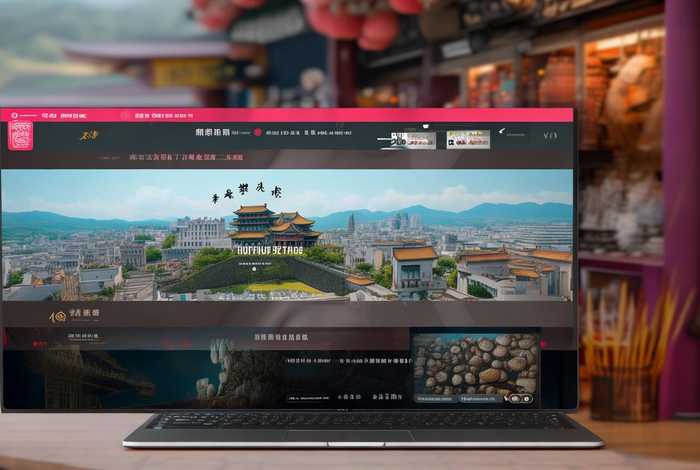 辉县营销网站搭建技巧 - 营销网站建设 辉县营销网站搭建技巧 - 营销网站建设