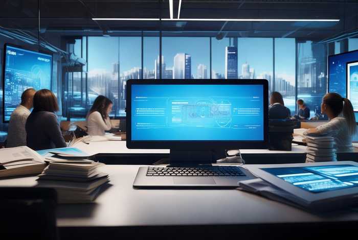 平台设计与开发教程 - 平台设计与开发教程电子版 平台设计与开发教程 - 平台设计与开发教程电子版