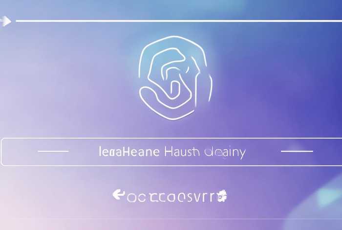 可以登录的网站代码，可以登录的网站代码是什么