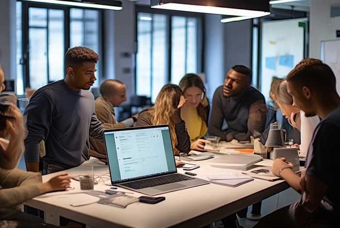 前端仿写项目什么比较好、前端仿写项目什么比较好做