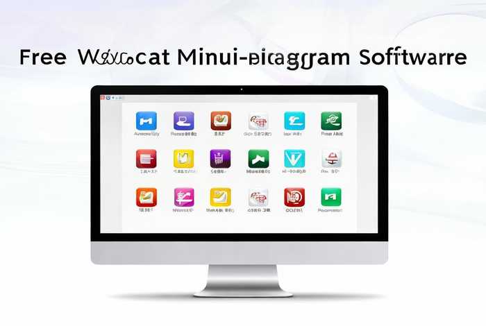 免费制作微信小程序软件（免费制作微信小程序软件有哪些）