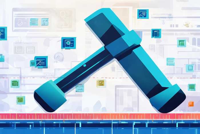 如何建造独立网站 - 如何做一个独立的网站