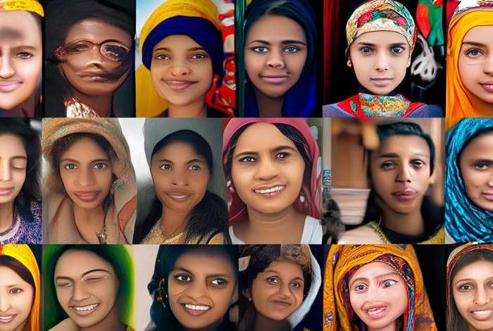 世界人口排名前十名国家有哪些（世界人口排名前十名国家有哪些人）