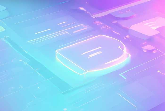 免费在线网页生成器；一键网页生成器在线