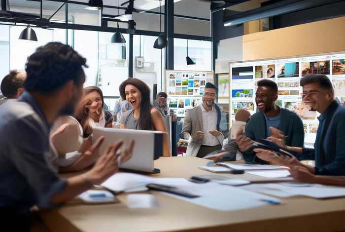 免费做网站公司哪家好，免费做网站公司哪家好一点