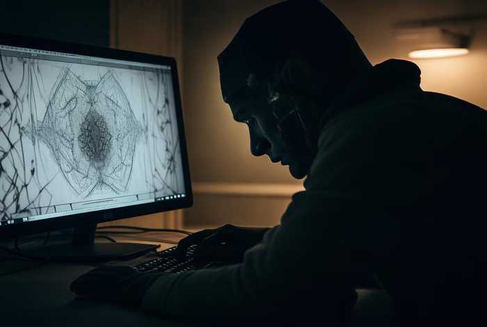 黄页网在线观看害羞草隐藏入口视频网页在线看91网页在线看，huangye网站