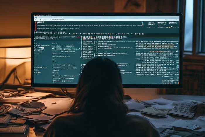 免费手机网站源码下载 免费手机网站源码下载安装
