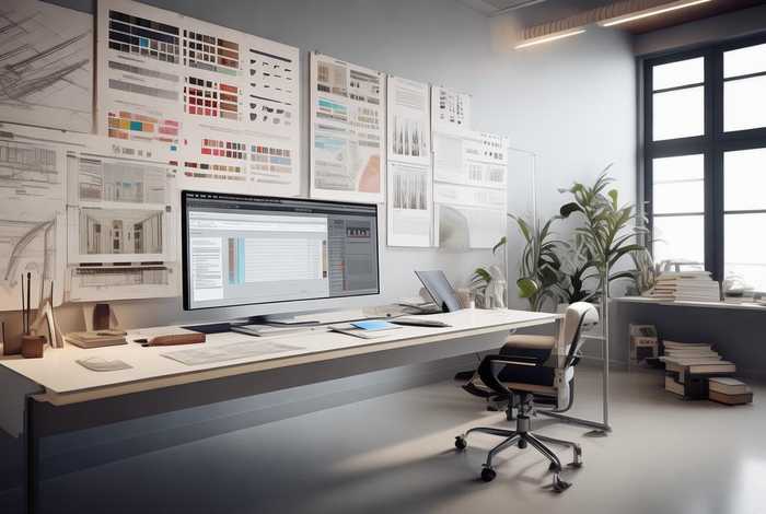 设计师用的装修网站、设计师用的装修网站哪个好