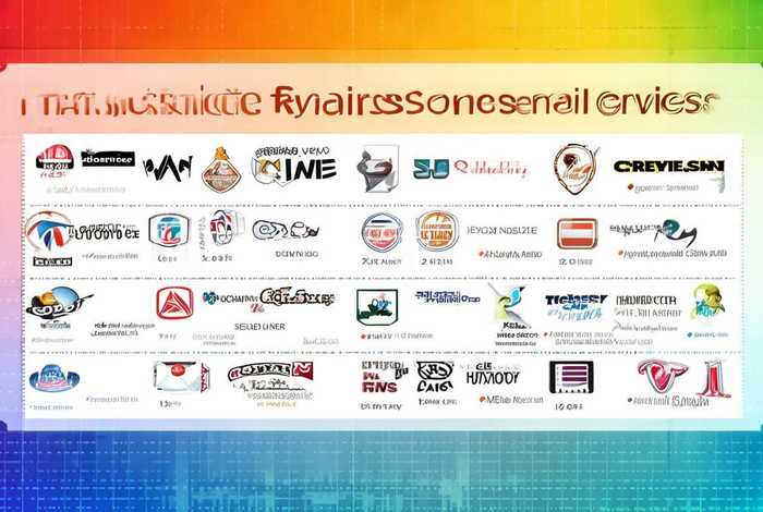 企业免费邮箱 企业免费邮箱有哪些