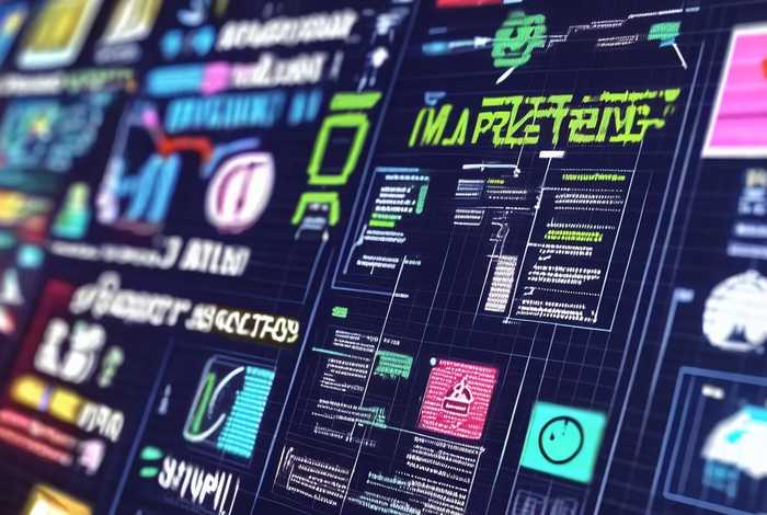 网络营销方案策划案例,网络营销方案策划案例范文 网络营销方案策划案例,网络营销方案策划案例范文