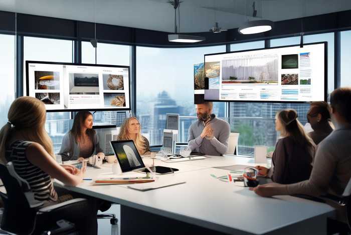 弄个网页设计、弄个网页设计要多少钱 弄个网页设计、弄个网页设计要多少钱