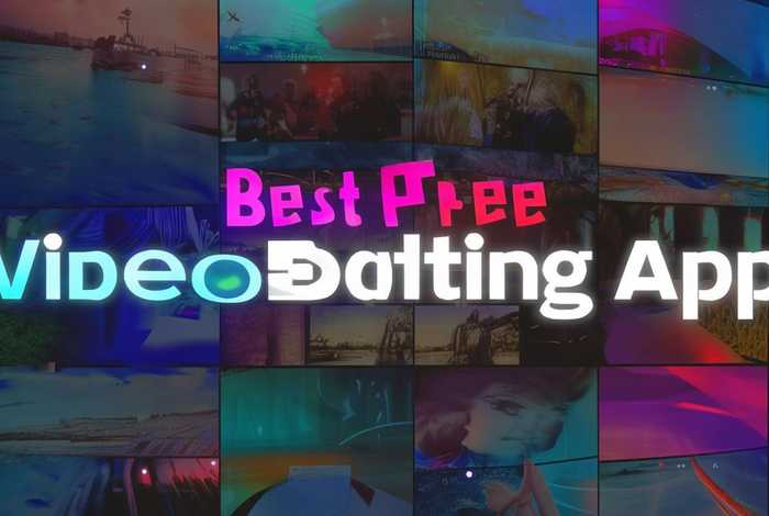 免费手机视频剪辑软件哪个好推荐，免费手机视频剪辑软件哪个好推荐一下