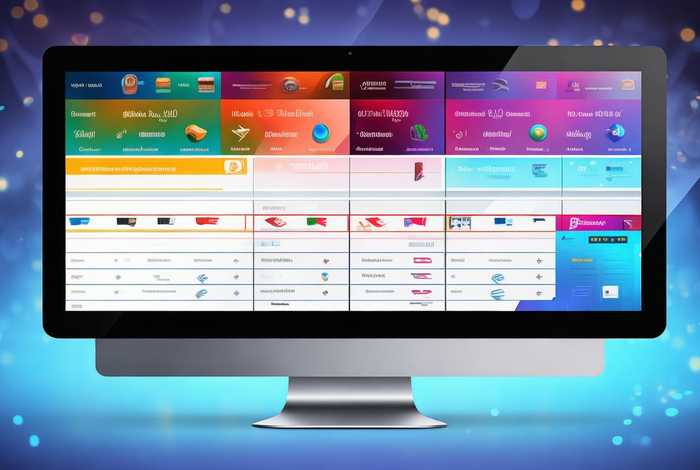 浏览器主页网站哪个好；浏览器主页网站哪个好用