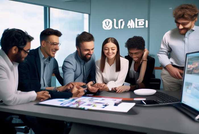 华为云建网站好用吗知乎 - 华为云自助建站好不好