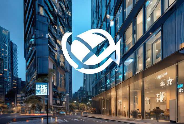 深圳vi系统设计哪家好、深圳vi设计公司哪家最好