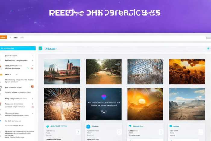 免费的h5制作网站模板，免费的h5制作网站模板软件