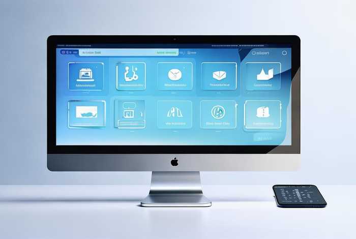 手机网站制作工具，手机网站制作工具下载