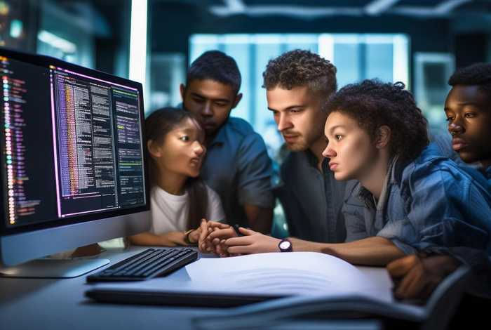 开发小程序难吗、开发小程序很难吗 开发小程序难吗、开发小程序很难吗