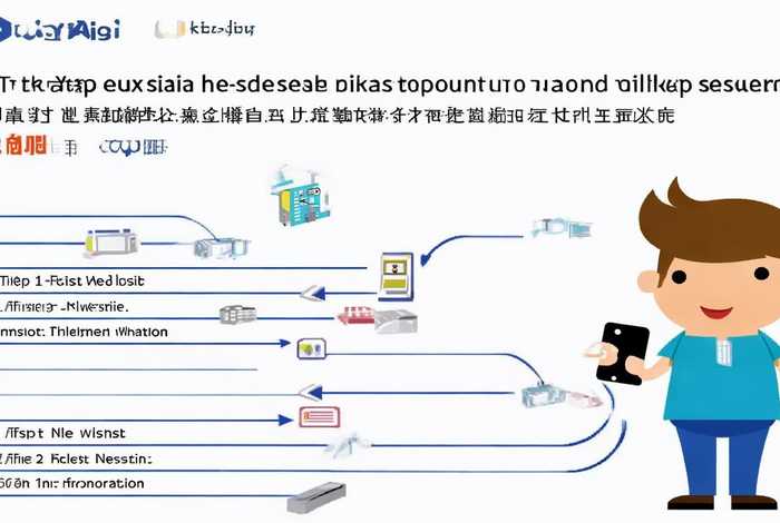 如何申请百度网盘账号和密码；如何申请百度网盘账号和密码呢