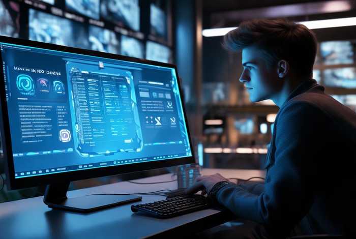 全自动引流脚本怎么用（全自动引流脚本怎么用的）