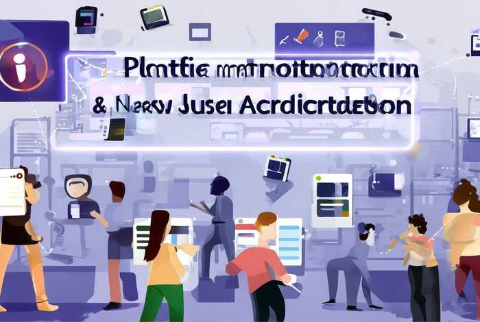 平台推广拉新哪里找渠道，推广拉新平台都有哪些