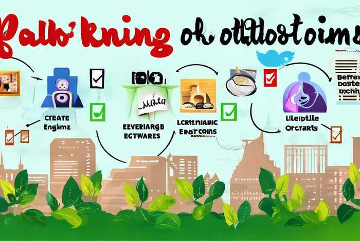 如何在各种平台上免费打广告;如何在各种平台上免费打广告呢 如何在各种平台上免费打广告;如何在各种平台上免费打广告呢