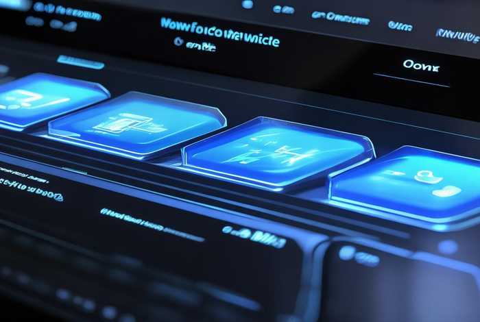 如何打开一个网站的控制台、如何打开一个网站的控制台设置