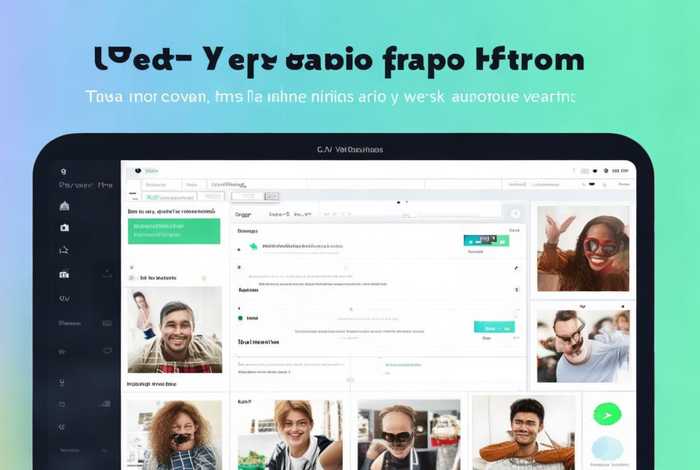 免费app在线制作平台（真正免费制作app平台）