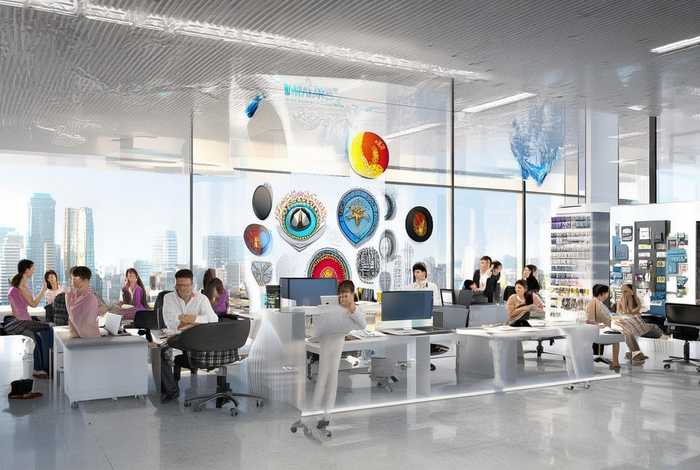 深圳环球联合徽章有限公司;深圳环球联合徽章有限公司招聘 深圳环球联合徽章有限公司;深圳环球联合徽章有限公司招聘