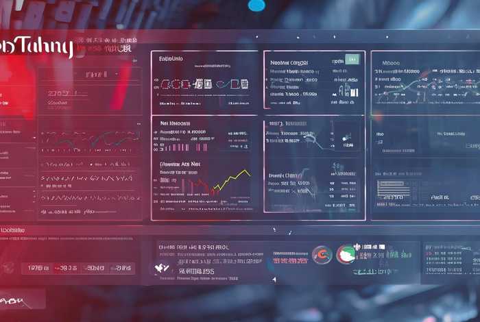 淘宝seo排名工具、淘宝seo排名工具有哪些 淘宝seo排名工具、淘宝seo排名工具有哪些