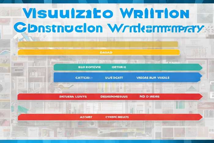 可视化建设工作总结 - 可视化建设工作总结怎么写